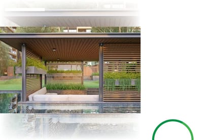 3 4 BHK For Sale Brochure Image 3