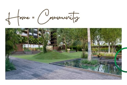 3 4 BHK For Sale Brochure Image 12