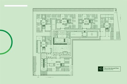 3 4 BHK For Sale Brochure Image 7