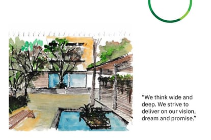 3 4 BHK For Sale Brochure Image 16