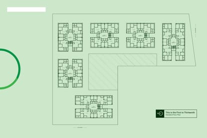 3 4 BHK For Sale Brochure Image 11