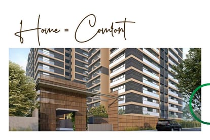 3 4 BHK For Sale Brochure Image 9