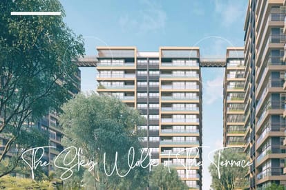 3 4 BHK For Sale Brochure Image 15