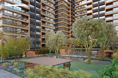 3 4 BHK For Sale Brochure Image 20