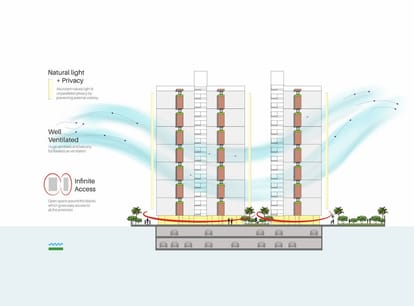 4 BHK For Sale Brochure Image 9