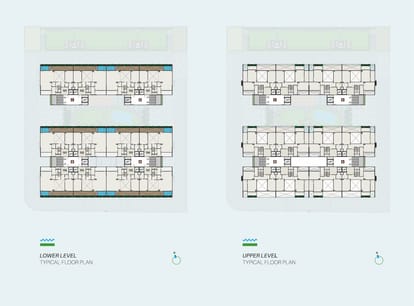 4 BHK For Sale Brochure Image 32