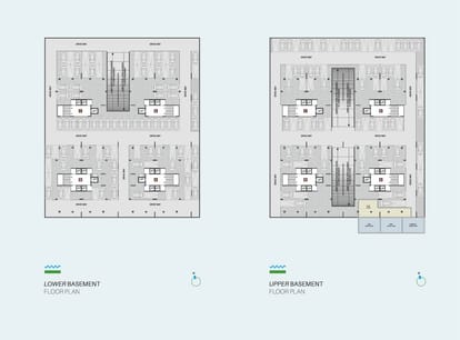 4 BHK For Sale Brochure Image 30