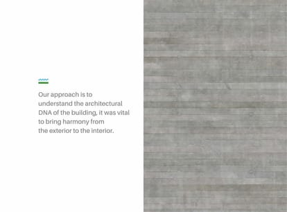 4 BHK For Sale Brochure Image 12