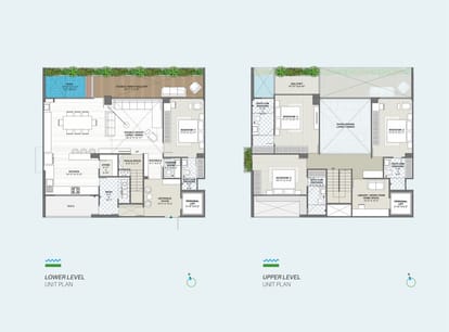 4 BHK For Sale Brochure Image 33