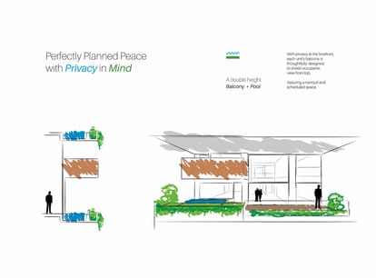 4 BHK For Sale Brochure Image 10