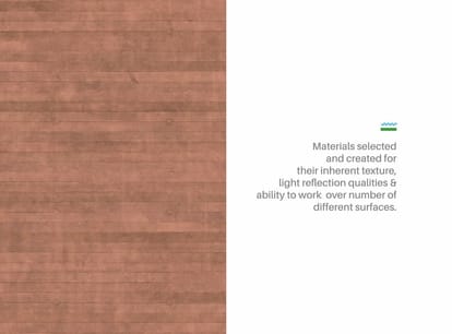 4 BHK For Sale Brochure Image 13