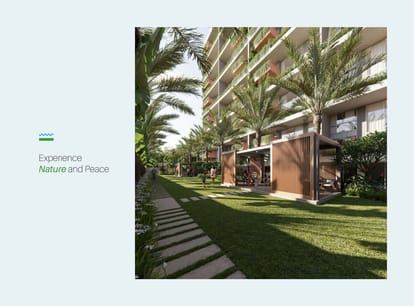 4 BHK For Sale Brochure Image 22