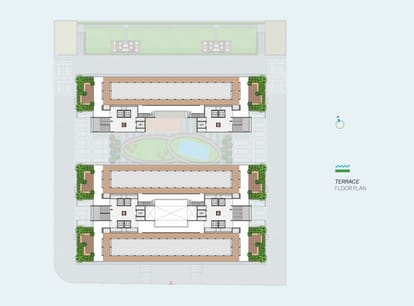 4 BHK For Sale Brochure Image 34
