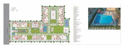 4 BHK For Sale Brochure Image 12