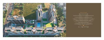 4 BHK For Sale Brochure Image 11