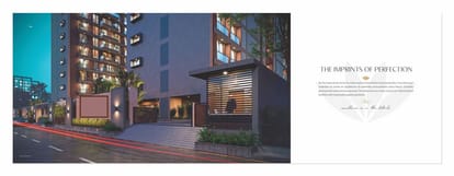 4 BHK For Sale Brochure Image 2