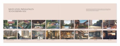 4 BHK For Sale Brochure Image 10