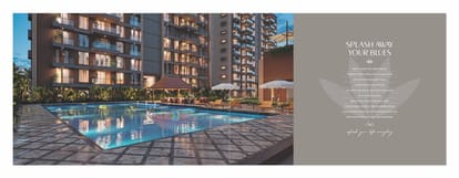4 BHK For Sale Brochure Image 8