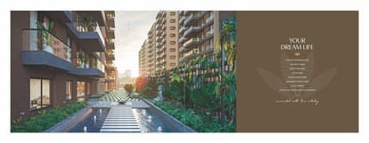 4 BHK For Sale Brochure Image 4