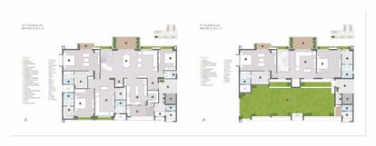 4 BHK For Sale Brochure Image 15