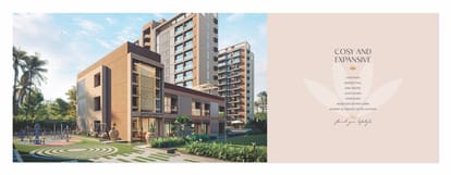 4 BHK For Sale Brochure Image 7