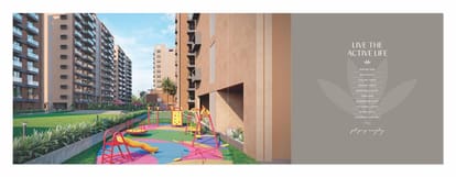 4 BHK For Sale Brochure Image 17