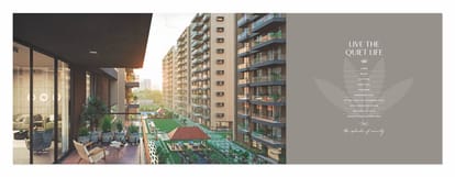 4 BHK For Sale Brochure Image 6