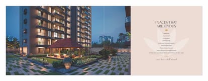 4 BHK For Sale Brochure Image 9
