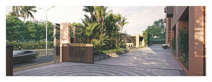 4 BHK For Sale Brochure Image 3