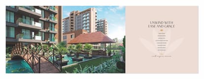 4 BHK For Sale Brochure Image 5