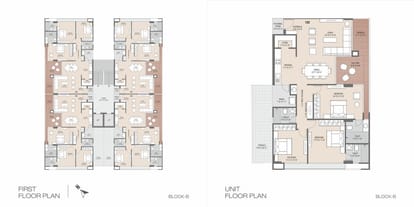 3 4 BHK For Sale Brochure Image 19