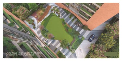 3 4 BHK For Sale Brochure Image 10