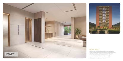 3 4 BHK For Sale Brochure Image 5