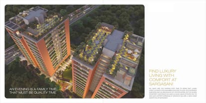 3 4 BHK For Sale Brochure Image 24