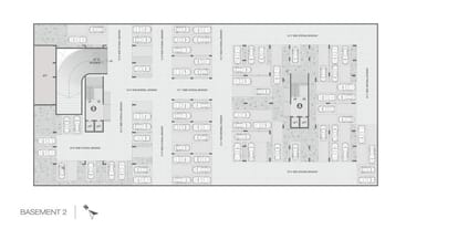 3 4 BHK For Sale Brochure Image 7