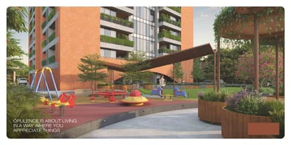 3 4 BHK For Sale Brochure Image 3