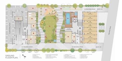 3 4 BHK For Sale Brochure Image 9
