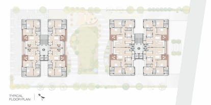 3 4 BHK For Sale Brochure Image 12