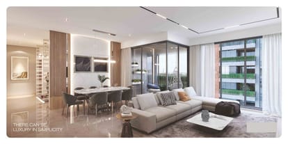 3 4 BHK For Sale Brochure Image 17