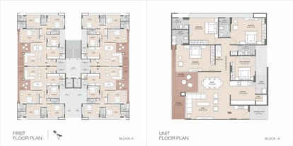 3 4 BHK For Sale Brochure Image 13