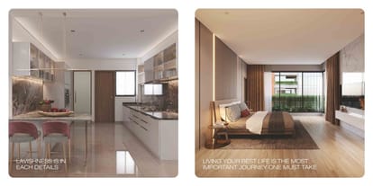 3 4 BHK For Sale Brochure Image 18