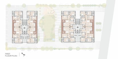 3 4 BHK For Sale Brochure Image 11
