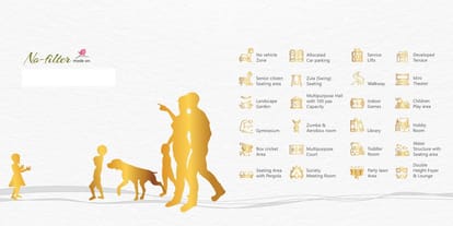 3 BHK For Sale Brochure Image 14