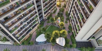 3 BHK For Sale Brochure Image 8