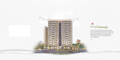 3 BHK For Sale Brochure Image 5