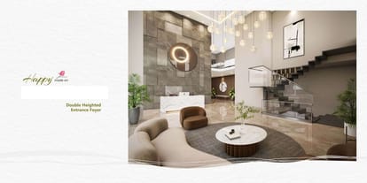 3 BHK For Sale Brochure Image 11