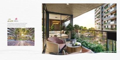 3 BHK For Sale Brochure Image 7