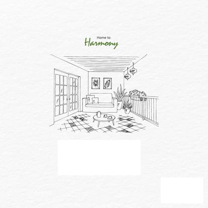3 BHK For Sale Brochure Image 1
