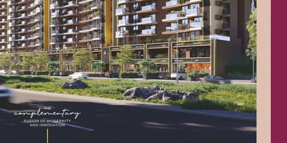 2 3 BHK For Sale Brochure Image 21