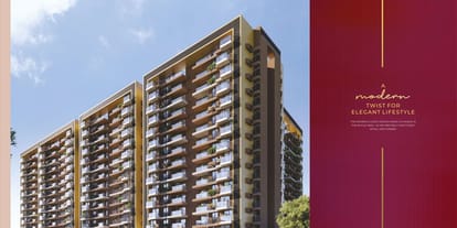 2 3 BHK For Sale Brochure Image 4